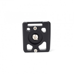 Sunwayfoto PC-7D plate for Canon 7D